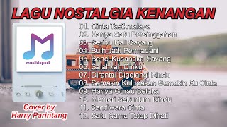 Download lagu LAGU NOSTALGIA BIKIN BAPER COVER BY HARRY PARINTANG mp3