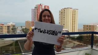 #JuntosPodemos  #QuedateEnCasa