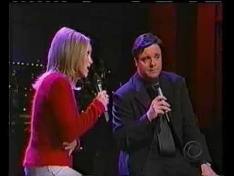 download lagu mp3 mp4 Kristin Love, download lagu Kristin Love gratis, unduh video klip Kristin Love