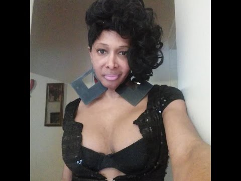 'Barbaric' killings rock Edmonton; police arrest 13 year old and two adults