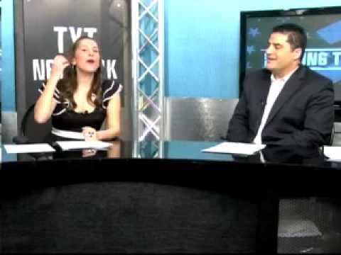 download lagu mp3 mp4 Glenn Beck January 6th 2010, download mp3 Glenn Beck January 6th 2010 free download mp3, download mp3 Glenn Beck January 6th 2010