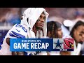 Cardinals SHOCK Cowboys with STUNNING UPSET in Arizona I Game Recap | CBS Sports