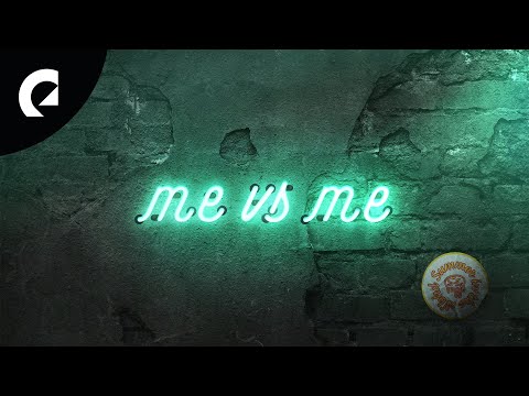 Nbhd Nick - Me vs. Me