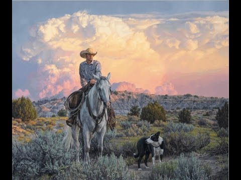 The Last Roundup*Victor Young1930