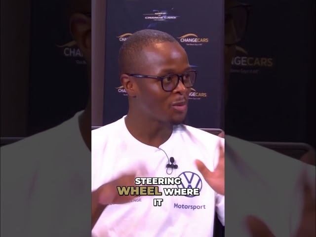 Leapmotor C10 vs The Competition - Too Much Tech?