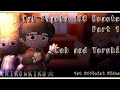 MP100 Mob Psycho 100 Reacts Pt1 Mob Teruki 2x Speed