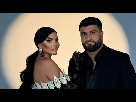 Serxan Imamov & Mujgan Ayxan - Kas