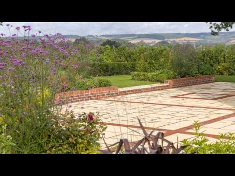 Walnut Tree Cottage 02