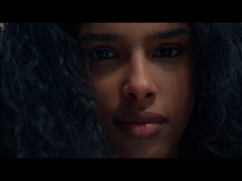 Venna - My Way (Official Music Video)