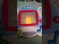 Fisher Price Learn Through Music Learning System Blue S Room Singing Playdate