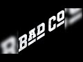 Bad Company - Bad Company (1974) (Full Album)