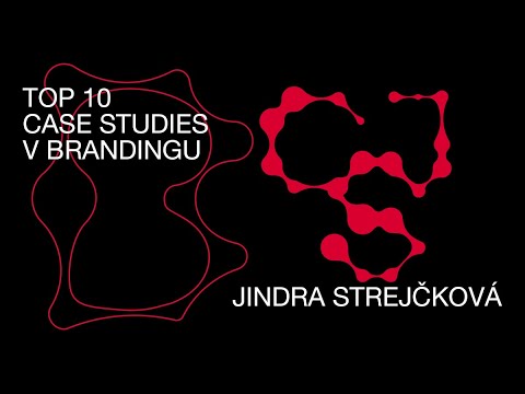 , title : '(Ne)chci podnikat • Jindra Strejčková • 10 top ten case studies'