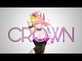 Crown | AMV | Anime Mix