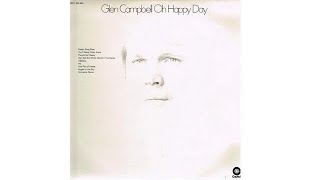 I Believe - Glen Campbell