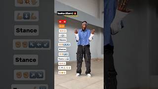 Download lagu #ciza #isaka #3step #viraldance #tiktokdance #dancechallenge #danceshorts #dancevideo #trendingdance mp3 Download lagu #ciza #isaka #3step #viraldance #tiktokdance #dancechallenge #danceshorts #dancevideo #trendingdance mp3