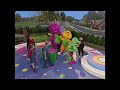 Episode From 5 Pictures Of Tree Mendous Trees Complete Episode
