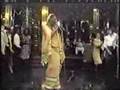 Grace Jones -- I Need A Man