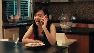 Download lagu JANJI HATI || Film Bioskop indonesia Terbaru 2020 || mp3 Download lagu JANJI HATI || Film Bioskop indonesia Terbaru 2020 || mp3