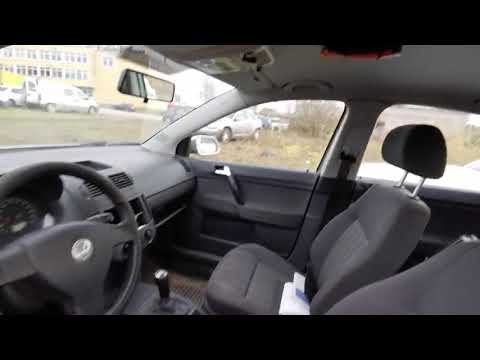 Volkswagen Polo по частям. 2026 6 01 pigios dalys utenoje 37068744056 ardoma