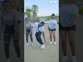 Othicho Jasuba Pierii Dance Challenge Musa Jakadala Dancechallenge