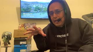 Retail Sales Consultant Job Review for Sprint now T Mobile Elizabeth NJ