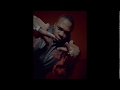 Winelight Remix