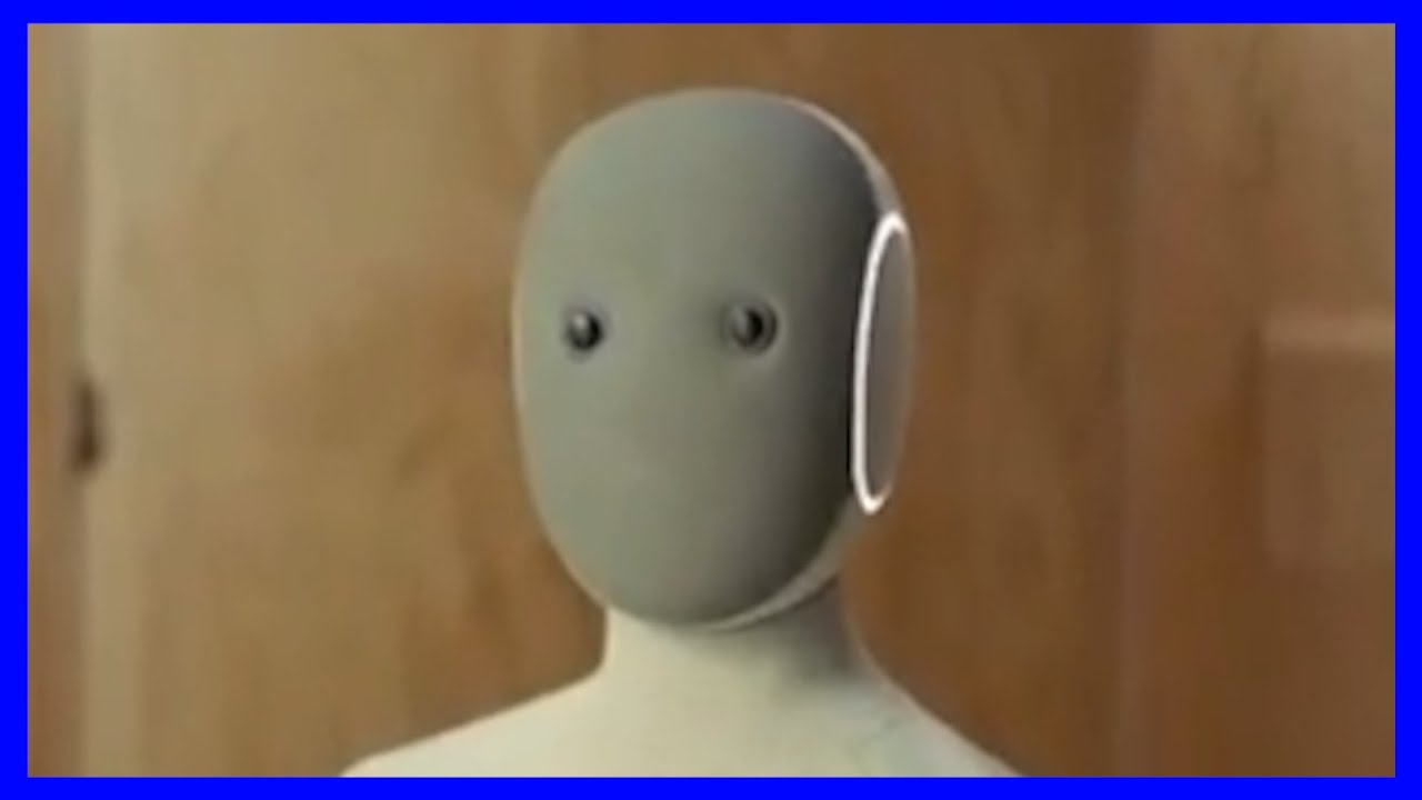 This Is Really Bad...