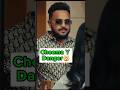 Cheema Y Top 4 Pridictions Ever Cheema Y Latest News Cheema Y New Song Cheema Y Reply Punjabi