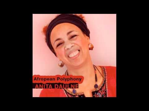 Anita Daulne & Chorus - Thina.m4v