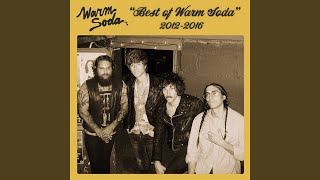 Tell Me in a Whisper