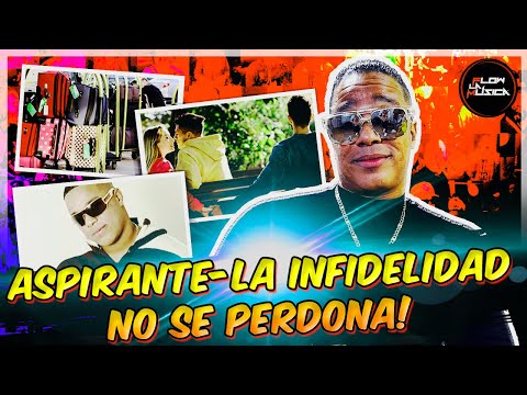 ASPIRANTE - DE  TRABAJAR EN UN  A CONVERTIRSE EN UN FENÓMENO DEL ROMANTIC STYLE!.