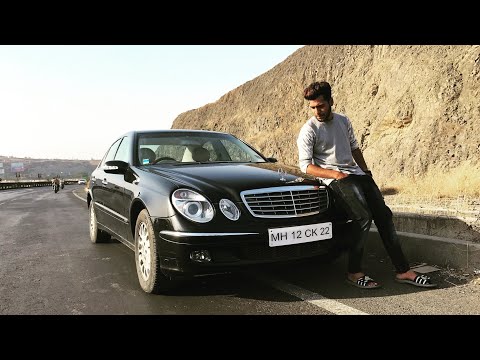 download lagu mp3 mp4 Bmw Car For Sale In Pune, download lagu Bmw Car For Sale In Pune gratis, unduh video klip Bmw Car For Sale In Pune