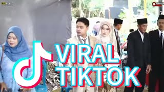Download lagu Gending Ladrang Runtung sekop sekop VIRAL TIKTOK!!! YANG KALIAN CARI Gayeng Bolo mp3