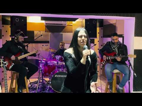 Puente Quinto - El Fin (Live Session)