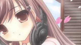 Who&#39;d Have Known - Nightcore