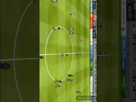 MSL TRABZONSPOR BEŞİKTAŞ MAÇI