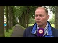 Bestrijding eikenprocessierups kost Gelderland miljoenen, kijk hier hoeveel jouw gemeente kwijt is