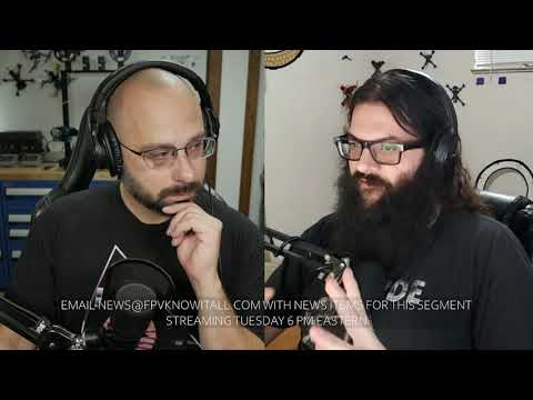 The first flying car with cycloidal rotors CycloTech Cyclogyro