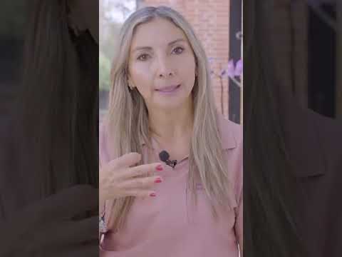 Ximena García-239