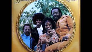 A FLG Maurepas upload - The Friends Of Distinction - Now Is The Time - Soul Funk