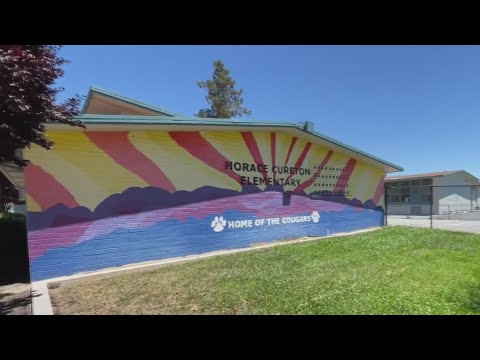 San Jose's Alum Rock School District eyes building homes for teachers, staff