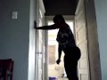 MELODY69WAYS