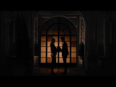 ►Silhouette - Aquilo ღ TVD Soundtrack 7x22 [Sub en Español]