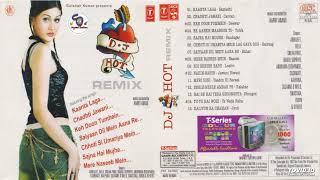 Download lagu D J HOT REMIX Various Artists FULL BEST REMIX ALBU... mp3