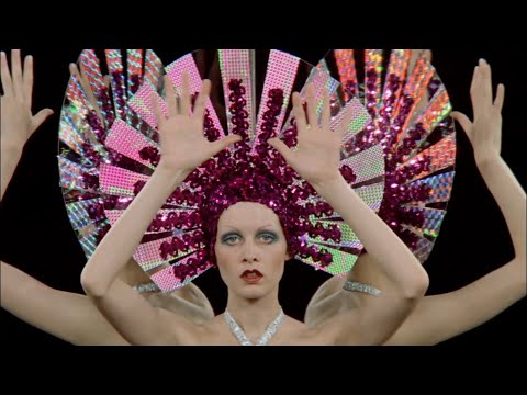 Nick Kingsley & Daniel Farrant - 15 Seconds of Fame