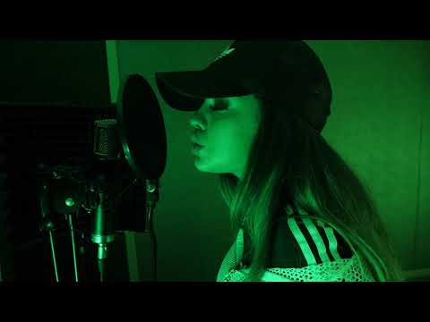 Mara Georgescu - Toxic