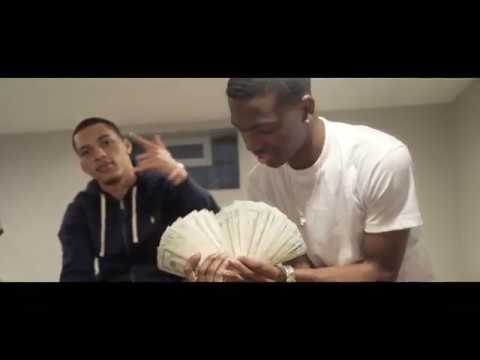 Db4Tv Presents Kane - From The D To The AK