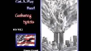 Do You Ever Think Of Me