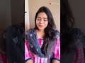Paartha Mudhal Naale Song By Srinisha Jayaseelan Vettaiyaadu Vilaiyaadu Mithu S All In One