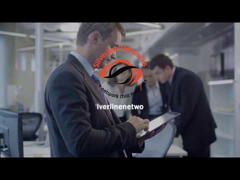 Business Opportunities in UAE